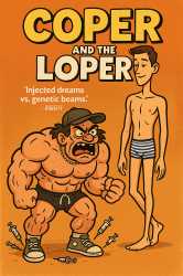 the coper and the loper