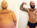 transformation-17-1547662997