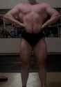VideoCapture_20250509-191725