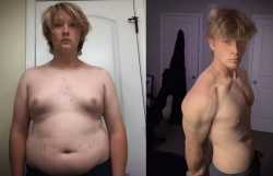 fucking_ruined