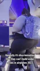 /FPH/ Fat People Hate