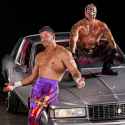 wrestlers-who-were-best-friends-in-real-life-v0-ku70jrt3d5dd1