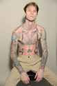 mgk