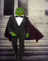82e808aca313884297a0b66cafdcb8e4