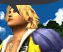 tidus-tidus-laugh