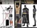 mitboe is batman xD