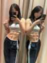 tummy_3