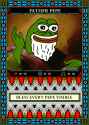 FATHERPEPE