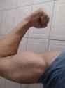 IMG_20250313_123714585