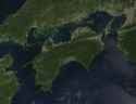 shikoku