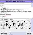 Screenshot 2025-06-07 at 14-44-55 _fit_ - FACT Behind the neck overhead press literally giv - Fitness - 4chan