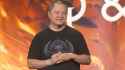 Do_you_guys_not_have_phones__-_BlizzCon_2018_Diablo_Immortal_reveal_0-21_screenshot