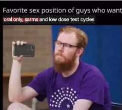 1719523401805