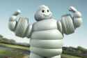 michelin-man1
