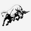 Bullish