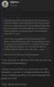 Screenshot_20250620_123913_Firefox