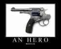 anhero