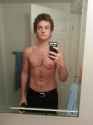 blobby twink index