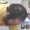 1561215244854
