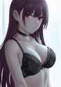 black-lingerie-wa-chan-v0-5lmleekrk48f1