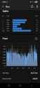 Screenshot_20250627_162830_Strava
