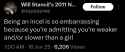 Screenshot_20250616_095245_X