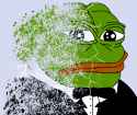 1735634419873249