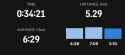 5K