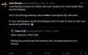 Screenshot 2025-06-30 at 6.25.35 PM
