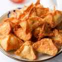 Cran-Rangoon-6-4027231819