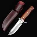 knifetosurvive