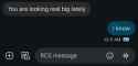 1746499240636