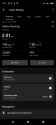 Screenshot_20250701-175800