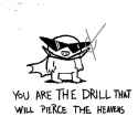 tinykamina