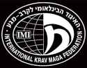 Kravlogo