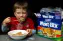Weetbix
