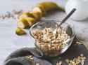 oats