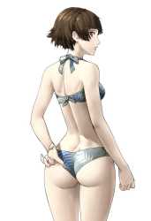 Makoto