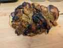 shawarma