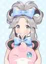 __leaf_and_wigglytuff_pokemon_and_1_more_drawn_by_pumpkinpan__sample-090f546f0cc55141d5b41e7e15ca67c3