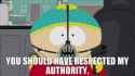 f2b11c71-32fb-4b57-a44e-0fe398c5c7cd_text