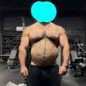 IMG_2025-06-22 3.30.48