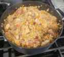 jambalaya 