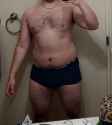 IMG_20250622_204514_1