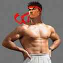 summertime_and_the_bulking_is_easy
