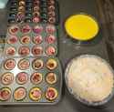 KeyLimeCheesecake-KLPie-BlueberryLemonCK