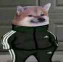 1670167894199443