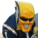 Boltman