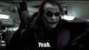 joker-yeah