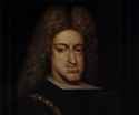 charles-ii-of-spain-2-1467983359